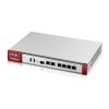 Zyxel USG FLEX 200 – Gigabit požarni zid – dodatna slika 3 Zyxel USG FLEX 200 – Gigabit požarni zid – dodatna slika 3