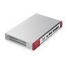 Zyxel USG FLEX 200 – Gigabit požarni zid – dodatna slika 1 Zyxel USG FLEX 200 – Gigabit požarni zid – dodatna slika 1
