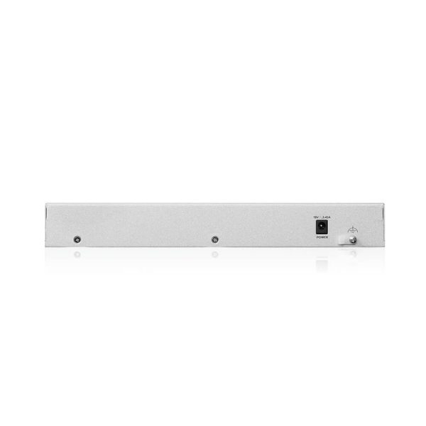 Zyxel USG FLEX 200H – 2,5G požarni zid z PoE+ – dodatna slika 2 Zyxel USG FLEX 200H – 2,5G požarni zid z PoE+ – dodatna slika 2