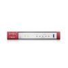 Zyxel USGFLEX50-EU0101F Firewall Zyxel USG FLEX 50 – požarni zid z WAN in LAN/DMZ priključki