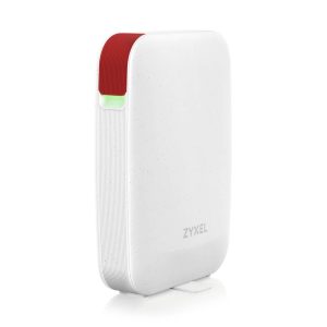 Zyxel USG LITE 60AX – Wi‑Fi 6 Mesh usmerjevalnik z 2,5GbE
