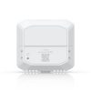 Ubiquiti Environmental Sensor – SuperLink senzor okolja – dodatna slika 1 Ubiquiti Environmental Sensor – SuperLink senzor okolja – dodatna slika 1
