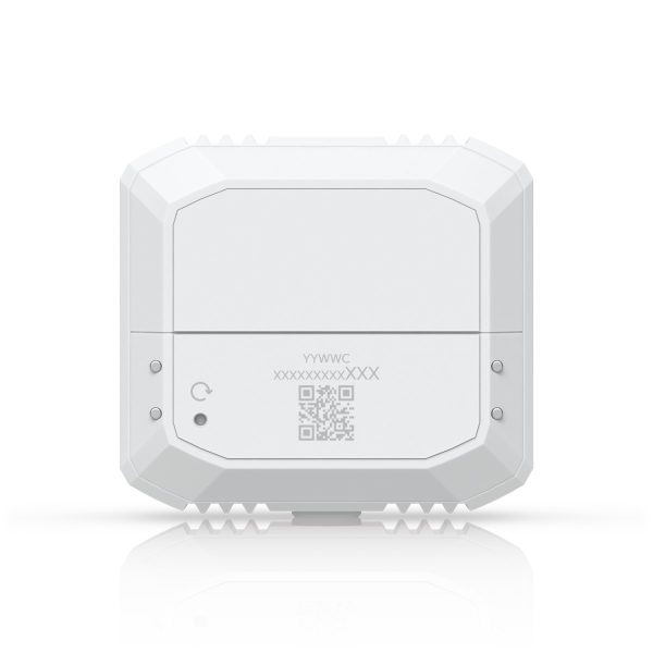 Ubiquiti Environmental Sensor – SuperLink senzor okolja – dodatna slika 1 Ubiquiti Environmental Sensor – SuperLink senzor okolja – dodatna slika 1