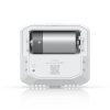 Ubiquiti Environmental Sensor – SuperLink senzor okolja – dodatna slika 2 Ubiquiti Environmental Sensor – SuperLink senzor okolja – dodatna slika 2