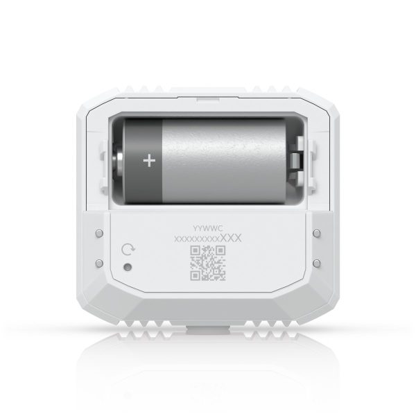 Ubiquiti Environmental Sensor – SuperLink senzor okolja – dodatna slika 2 Ubiquiti Environmental Sensor – SuperLink senzor okolja – dodatna slika 2