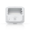 Ubiquiti Environmental Sensor – SuperLink senzor okolja – dodatna slika 3 Ubiquiti Environmental Sensor – SuperLink senzor okolja – dodatna slika 3