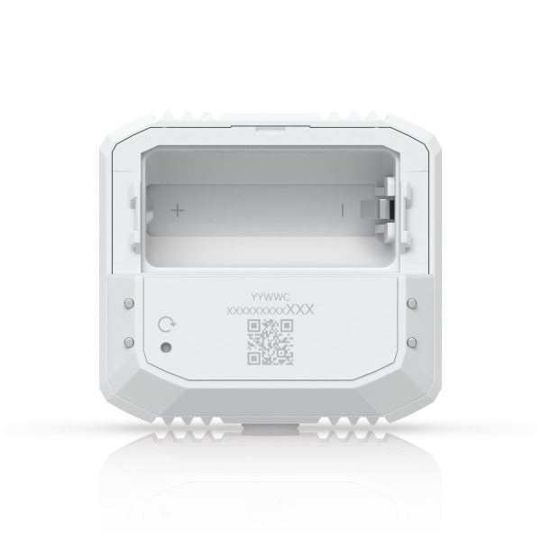 Ubiquiti Environmental Sensor – SuperLink senzor okolja – dodatna slika 3 Ubiquiti Environmental Sensor – SuperLink senzor okolja – dodatna slika 3