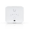 Ubiquiti Environmental Sensor Ubiquiti Environmental Sensor – SuperLink senzor okolja