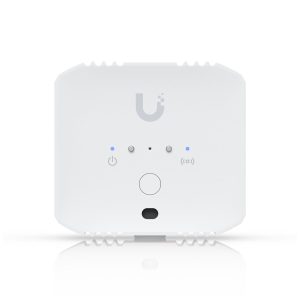 Ubiquiti Environmental Sensor – SuperLink senzor okolja