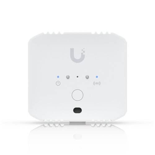 Ubiquiti Environmental Sensor – SuperLink senzor okolja