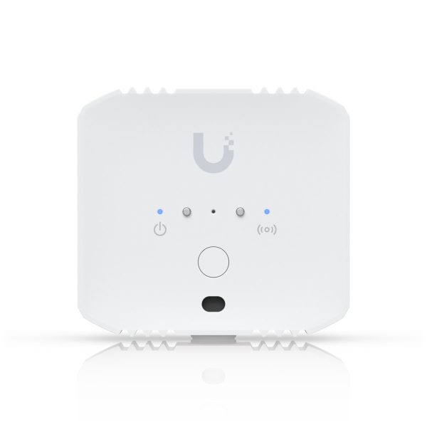 Ubiquiti Environmental Sensor Ubiquiti Environmental Sensor – SuperLink senzor okolja