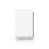 Ubiquiti Protect Relay – SuperLink rele z I/O vmesniki – dodatna slika 1