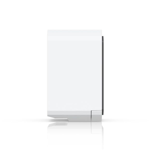 Ubiquiti Protect Relay – SuperLink rele z I/O vmesniki – dodatna slika 1