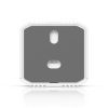 Ubiquiti Protect Relay – SuperLink rele z I/O vmesniki – dodatna slika 2