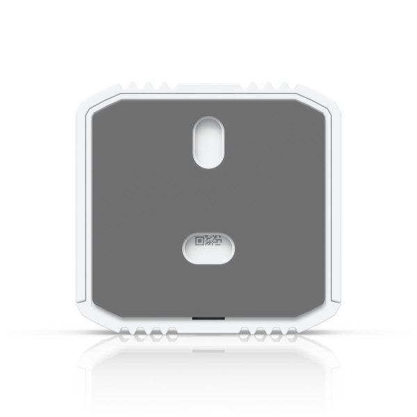 Ubiquiti Protect Relay – SuperLink rele z I/O vmesniki – dodatna slika 2