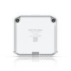 Ubiquiti Protect Relay – SuperLink rele z I/O vmesniki – dodatna slika 3