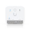 Ubiquiti Protect Relay – SuperLink rele z I/O vmesniki
