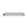 Ubiquiti Power Backup Ubiquiti Power Backup USP-RPS – 950 W redundantno napajanje