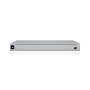 Ubiquiti Power Backup USP-RPS – 950 W redundantno napajanje