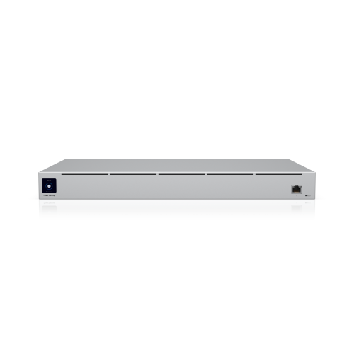 Ubiquiti Power Backup Ubiquiti Power Backup USP-RPS – 950 W redundantno napajanje