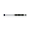 Ubiquiti UniFi Switch 24 USW-24 – 24-portno gigabitno stikalo – dodatna slika 1 Ubiquiti UniFi Switch 24 USW-24 – 24-portno gigabitno stikalo – dodatna slika 1