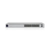 Ubiquiti UniFi Switch 24 USW-24 – 24-portno gigabitno stikalo – dodatna slika 2 Ubiquiti UniFi Switch 24 USW-24 – 24-portno gigabitno stikalo – dodatna slika 2