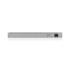 Ubiquiti UniFi Switch 24 USW-24 – 24-portno gigabitno stikalo – dodatna slika 3 Ubiquiti UniFi Switch 24 USW-24 – 24-portno gigabitno stikalo – dodatna slika 3
