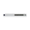 Ubiquiti UniFi Switch 24 PoE USW-24-PoE – 24-portno PoE+ stikalo – dodatna slika 1