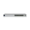 Ubiquiti UniFi Switch 24 PoE USW-24-PoE – 24-portno PoE+ stikalo – dodatna slika 2