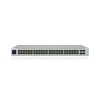 Ubiquiti UniFi Switch 48 USW-48 – 48-portno gigabitno stikalo – dodatna slika 1 Ubiquiti UniFi Switch 48 USW-48 – 48-portno gigabitno stikalo – dodatna slika 1