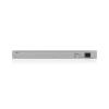 Ubiquiti UniFi Switch 48 USW-48 – 48-portno gigabitno stikalo – dodatna slika 2 Ubiquiti UniFi Switch 48 USW-48 – 48-portno gigabitno stikalo – dodatna slika 2