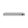 Ubiquiti UniFi Switch 48 USW-48 – 48-portno gigabitno stikalo – dodatna slika 3 Ubiquiti UniFi Switch 48 USW-48 – 48-portno gigabitno stikalo – dodatna slika 3