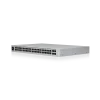 Ubiquiti UniFi Switch 48 PoE USW-48-PoE – 48-portno Layer 2 PoE stikalo