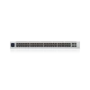 Ubiquiti UniFi Switch 48 PoE USW-48-PoE – 48-portno Layer 2 PoE stikalo – dodatna slika 1