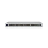 Ubiquiti UniFi Switch 48 PoE USW-48-PoE – 48-portno Layer 2 PoE stikalo – dodatna slika 2