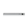 Ubiquiti UniFi Switch 48 PoE USW-48-PoE – 48-portno Layer 2 PoE stikalo – dodatna slika 3