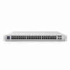 Ubiquiti UniFi Enterprise 48 PoE – 48-portno Layer 3 2,5 GbE PoE+ stikalo – dodatna slika 1 Ubiquiti UniFi Enterprise 48 PoE – 48-portno Layer 3 2,5 GbE PoE+ stikalo – dodatna slika 1