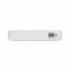 Ubiquiti UniFi Enterprise 8 PoE – 8-portno Layer 3 2,5 GbE PoE+ stikalo – dodatna slika 3 Ubiquiti UniFi Enterprise 8 PoE – 8-portno Layer 3 2,5 GbE PoE+ stikalo – dodatna slika 3