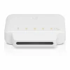 Ubiquiti UniFi Switch Flex – 5-portno notranje/zunanje PoE stikalo – dodatna slika 1 Ubiquiti UniFi Switch Flex – 5-portno notranje/zunanje PoE stikalo – dodatna slika 1
