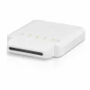 Ubiquiti UniFi Switch Flex – 5-portno notranje/zunanje PoE stikalo – dodatna slika 2 Ubiquiti UniFi Switch Flex – 5-portno notranje/zunanje PoE stikalo – dodatna slika 2