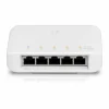 Ubiquiti Switch Flex Ubiquiti UniFi Switch Flex – 5-portno notranje/zunanje PoE stikalo