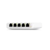 Ubiquiti UniFi Switch Flex Mini USW-Flex-Mini – 5-portno gigabitno stikalo – dodatna slika 3 Ubiquiti UniFi Switch Flex Mini USW-Flex-Mini – 5-portno gigabitno stikalo – dodatna slika 3