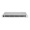 Ubiquiti UniFi USW-Pro-48 – 48-portno Layer 3 stikalo z 10G SFP+ – dodatna slika 1 Ubiquiti UniFi USW-Pro-48 – 48-portno Layer 3 stikalo z 10G SFP+ – dodatna slika 1