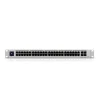 Ubiquiti UniFi USW-Pro-48 – 48-portno Layer 3 stikalo z 10G SFP+ – dodatna slika 2 Ubiquiti UniFi USW-Pro-48 – 48-portno Layer 3 stikalo z 10G SFP+ – dodatna slika 2