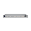 Ubiquiti Switch Pro HD 24 PoE Ubiquiti UniFi Switch Pro HD 24 PoE – Layer 3 PoE++ stikalo
