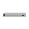 Ubiquiti UniFi Pro Max 16 – Layer 3 stikalo z 2,5 GbE