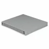 Ubiquiti USW-Pro-Max-48-PoE – Layer 3 Etherlighting PoE++ stikalo – dodatna slika 1 Ubiquiti USW-Pro-Max-48-PoE – Layer 3 Etherlighting PoE++ stikalo – dodatna slika 1