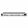 Ubiquiti USW-Pro-Max-48-PoE – Layer 3 Etherlighting PoE++ stikalo – dodatna slika 2 Ubiquiti USW-Pro-Max-48-PoE – Layer 3 Etherlighting PoE++ stikalo – dodatna slika 2