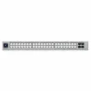 Ubiquiti USW-Pro-Max-48-PoE – Layer 3 Etherlighting PoE++ stikalo – dodatna slika 3 Ubiquiti USW-Pro-Max-48-PoE – Layer 3 Etherlighting PoE++ stikalo – dodatna slika 3