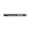 Ubiquiti UniFi Switch Pro XG 10 PoE – 1U Layer 3 10GbE PoE+++ stikalo – dodatna slika 3 Ubiquiti UniFi Switch Pro XG 10 PoE – 1U Layer 3 10GbE PoE+++ stikalo – dodatna slika 3